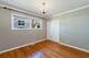 512 Western, Glen Ellyn, IL 60137