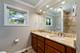 512 Western, Glen Ellyn, IL 60137
