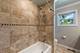 512 Western, Glen Ellyn, IL 60137