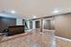 512 Western, Glen Ellyn, IL 60137