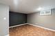 512 Western, Glen Ellyn, IL 60137