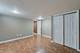 512 Western, Glen Ellyn, IL 60137
