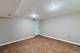512 Western, Glen Ellyn, IL 60137