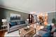 512 Western, Glen Ellyn, IL 60137