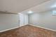 512 Western, Glen Ellyn, IL 60137