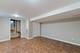 512 Western, Glen Ellyn, IL 60137