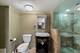 512 Western, Glen Ellyn, IL 60137