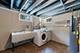 512 Western, Glen Ellyn, IL 60137