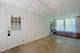 512 Western, Glen Ellyn, IL 60137