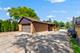 512 Western, Glen Ellyn, IL 60137