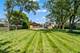 512 Western, Glen Ellyn, IL 60137