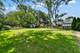 512 Western, Glen Ellyn, IL 60137