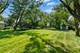 512 Western, Glen Ellyn, IL 60137
