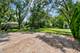 512 Western, Glen Ellyn, IL 60137