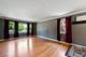 512 Western, Glen Ellyn, IL 60137