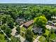 512 Western, Glen Ellyn, IL 60137