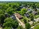 512 Western, Glen Ellyn, IL 60137