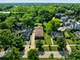 512 Western, Glen Ellyn, IL 60137