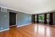 512 Western, Glen Ellyn, IL 60137