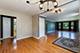 512 Western, Glen Ellyn, IL 60137
