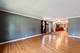 512 Western, Glen Ellyn, IL 60137