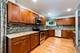 512 Western, Glen Ellyn, IL 60137