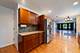 512 Western, Glen Ellyn, IL 60137