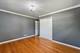 512 Western, Glen Ellyn, IL 60137