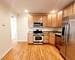 2856 W Rosemont Unit 2, Chicago, IL 60659