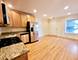 2856 W Rosemont Unit 2, Chicago, IL 60659