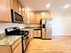 2856 W Rosemont Unit 2, Chicago, IL 60659