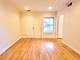 2856 W Rosemont Unit 2, Chicago, IL 60659