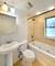 2856 W Rosemont Unit 2, Chicago, IL 60659