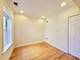 2856 W Rosemont Unit 2, Chicago, IL 60659