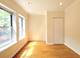 2856 W Rosemont Unit 2, Chicago, IL 60659