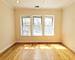 2856 W Rosemont Unit 2, Chicago, IL 60659