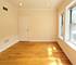 2856 W Rosemont Unit 2, Chicago, IL 60659