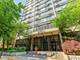 2754 N Hampden Unit 1003, Chicago, IL 60614
