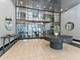 2754 N Hampden Unit 1003, Chicago, IL 60614