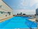 2754 N Hampden Unit 1003, Chicago, IL 60614