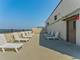 2754 N Hampden Unit 1003, Chicago, IL 60614