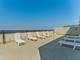 2754 N Hampden Unit 1003, Chicago, IL 60614