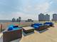 2754 N Hampden Unit 1003, Chicago, IL 60614