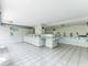2754 N Hampden Unit 1003, Chicago, IL 60614
