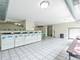 2754 N Hampden Unit 1003, Chicago, IL 60614