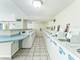 2754 N Hampden Unit 1003, Chicago, IL 60614