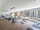 2754 N Hampden Unit 1003, Chicago, IL 60614
