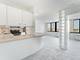 2754 N Hampden Unit 1003, Chicago, IL 60614