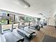 2754 N Hampden Unit 1003, Chicago, IL 60614