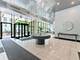 2754 N Hampden Unit 1003, Chicago, IL 60614
